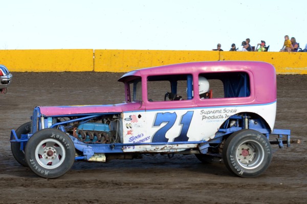 2013 V 71 BRYAN MOONEY 728A.jpg