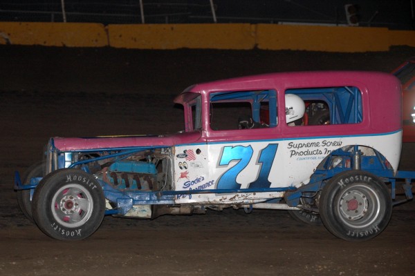 2013 V 71 BRYAN MOONEY 728B.jpg