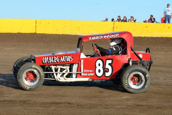 2013 V 85 ROGER SAATHOFF 728.jpg