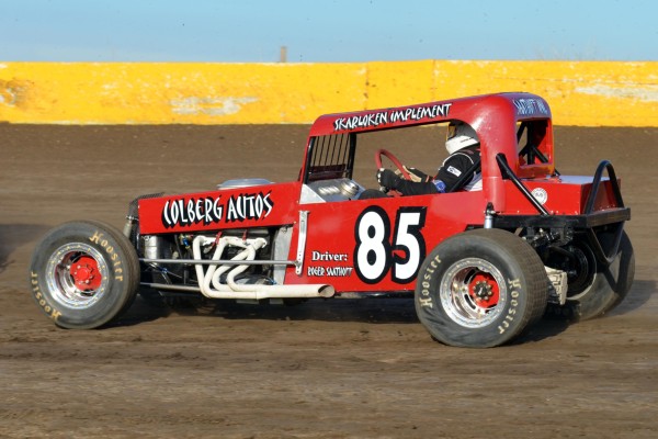 2013 V 85 ROGER SAATHOFF 728A.jpg