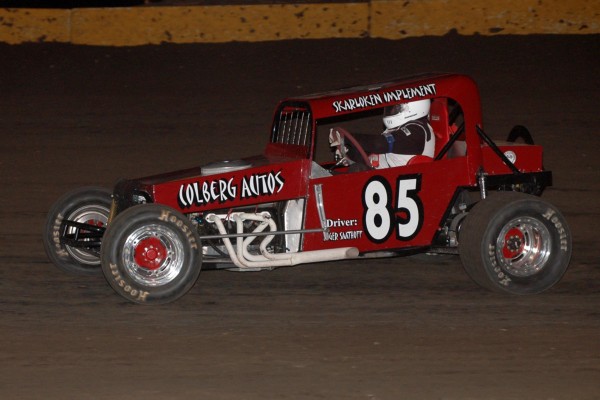 2013 V 85 ROGER SAATHOFF 728C.jpg