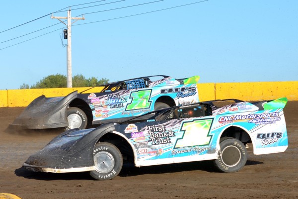 2013 X A 1 CAR BATTLE 728.jpg