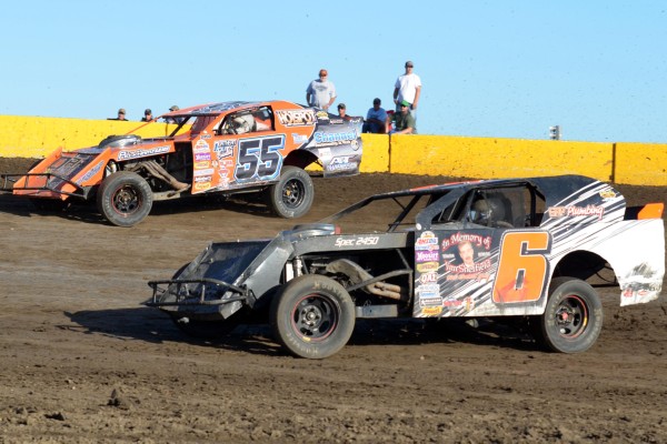 2013 X A AMES VS ORR 728.jpg