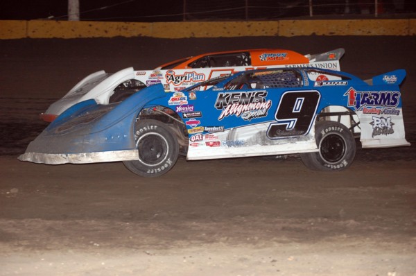2013 X A ARMENT VS McDONALD 728.jpg