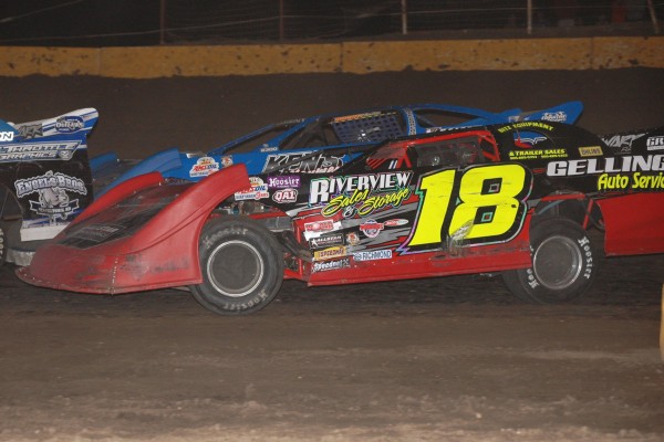2013 X A GELLING AND ARMENT CHASING WILLIAMSON 728.jpg