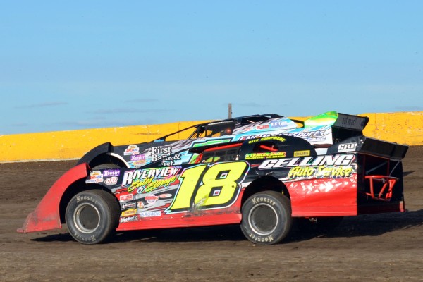 2013 X A GELLING VS PROVINZINO 728.jpg