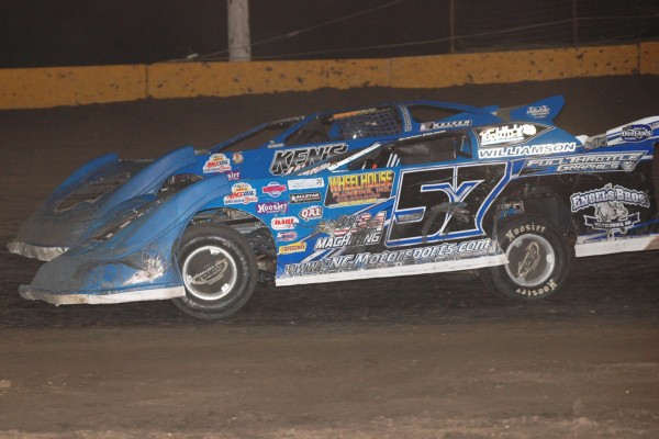 2013 X A GETTING HOT AT THE FRONT 728.jpg