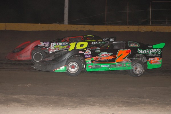 2013 X A LATES 728.jpg