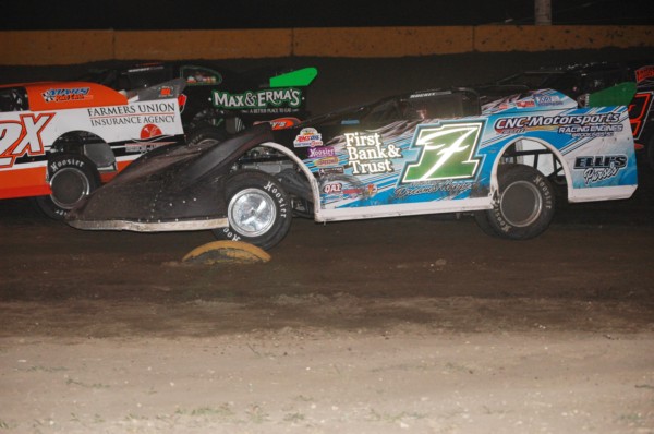 2013 X A PROVO IN THE MIX 728.jpg