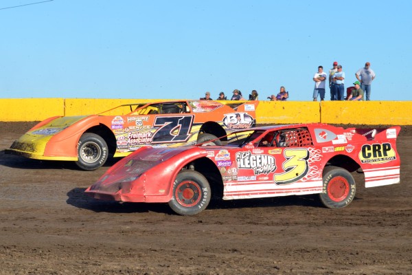 2013 X A THOMAS VS OLSON 728.jpg
