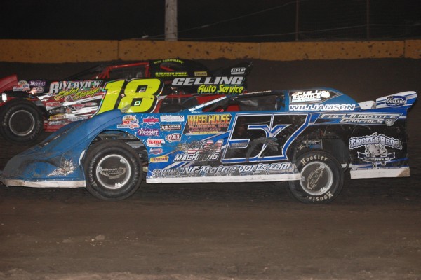 2013 X A WILLIAMSON VS GELLING 728.jpg