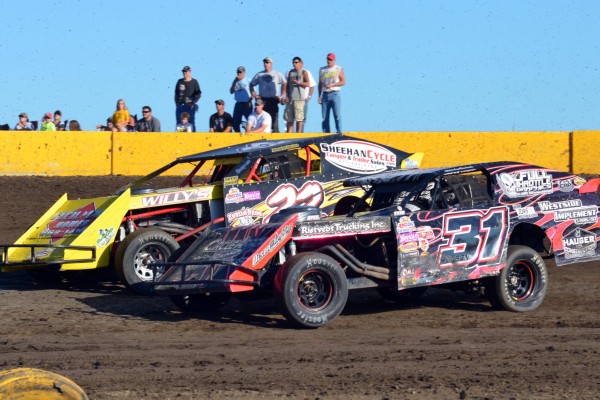 2013 X M HANSEN VS STEEN 728.jpg