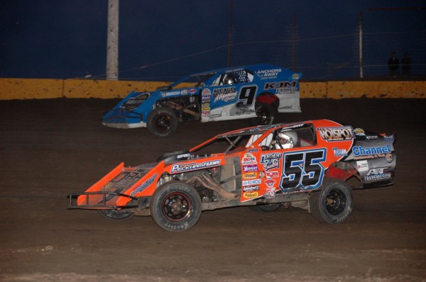 2013 X M ORR HOLDING ON 728.jpg
