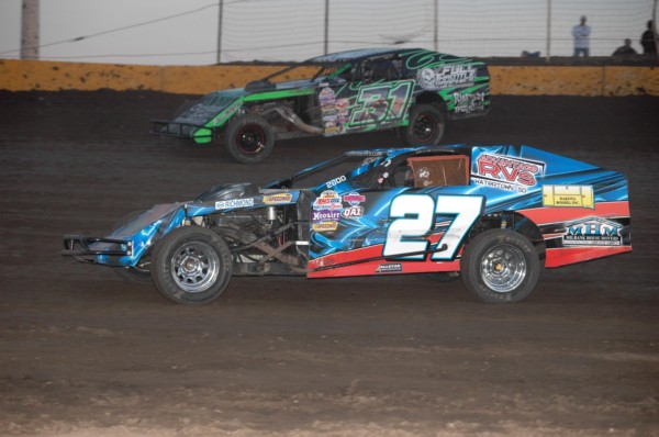 2013 X MW SCHOON VS HANSEN 728.jpg