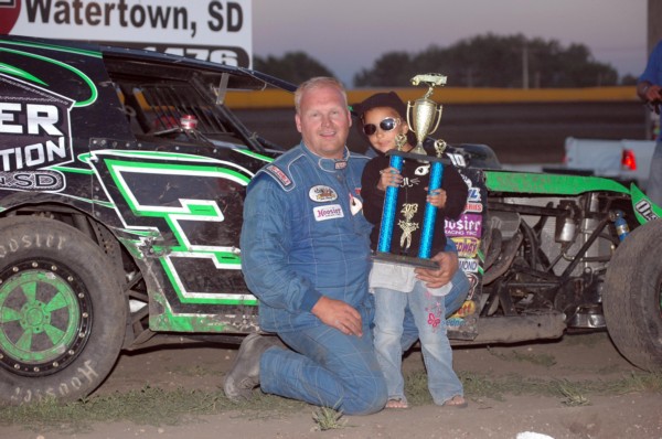 2013 X MW SCOTT HANSEN AND TROPHY 728.jpg