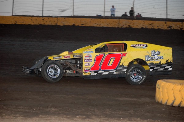 2013 X MW SWENSON'S STEERING WOE 728.jpg