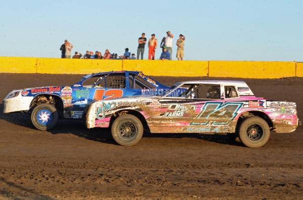 2013 X ST KONOLD VS SCHMIDT 728.jpg