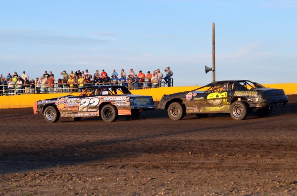 2013 X ST SERR CHASING BERGER 728.jpg