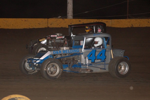 2013 X V LUND VS ANDERSON 728.jpg