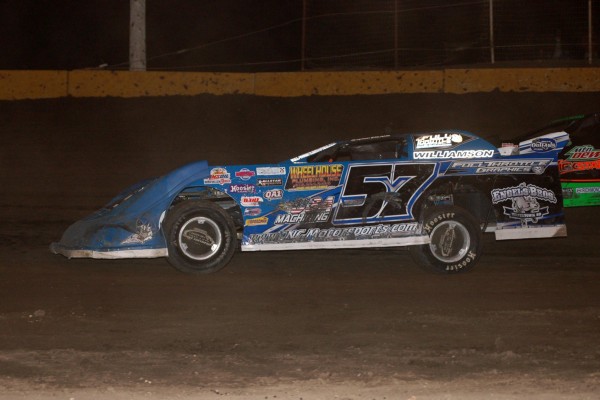 2013 A 57 CHAD WILLIAMSON 728A.jpg