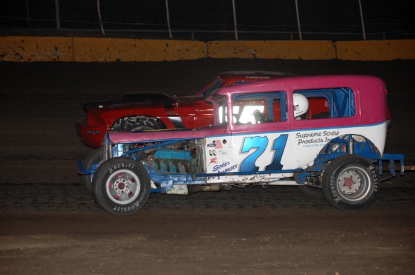 2013 X V MOONEY VS OFTEDAHL 728.jpg