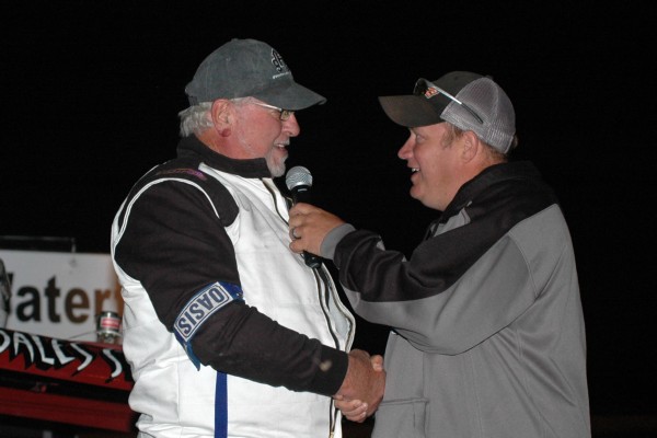 2013 X V ROGER SAATHOFF AND TROY BENSON CHAT 728.jpg