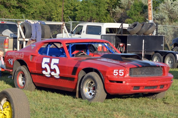 2013 X V SHINEY OLD FORD 728.jpg