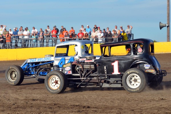 2013 X V SUPER SUPER MODS 728.jpg