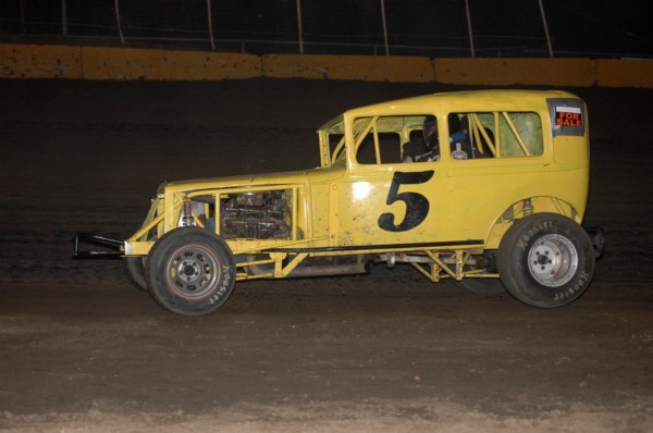 2013 X V WHAT'S THAT LEFT REAR WHEEL DOING 728.jpg