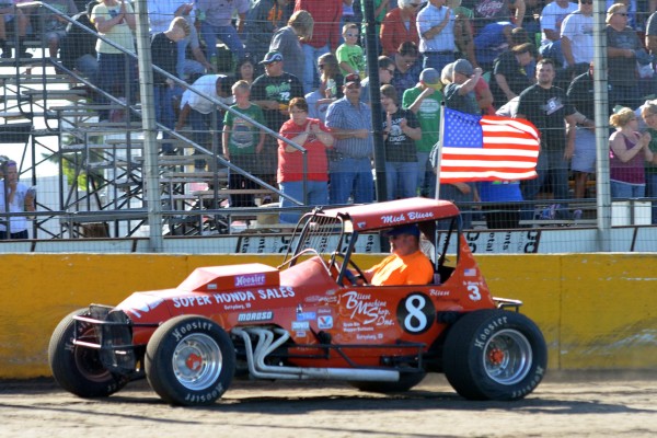 2013 XX FLAG CARRIERS 728A.jpg