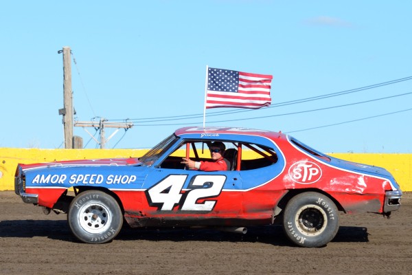 2013 XX FLAG CARRIERS 728B.jpg