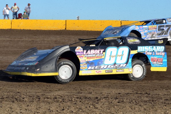 2013 A 00 BRYAN BERGER 728.jpg