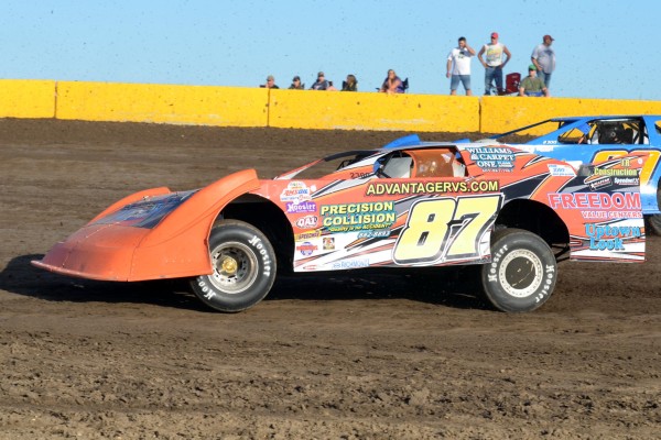 2013 A 87 CURT KRANZ 728.jpg
