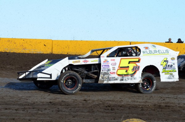 2013 M 5 TYLER McDONALD 728A.jpg
