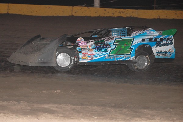 2013 A 1 JASON GRABOW 728.jpg