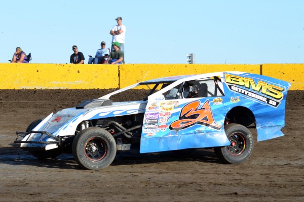 2013 M 31 KEVIN BLIESE 728.jpg