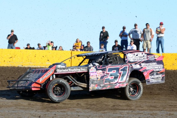 2013 M 31 SCOTT HANSEN 728.jpg