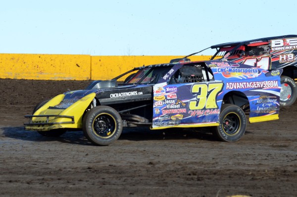 2013 M 37 SCOTT WARD 728.jpg