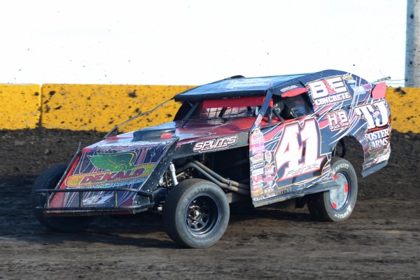 2013 M 41 JORDAN FOSTER 728.jpg