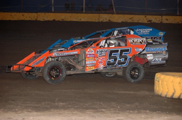 2013 M 55 DAVID ORR 728A.jpg
