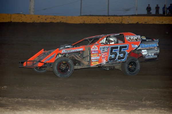 2013 M 55 DAVID ORR 728B.jpg