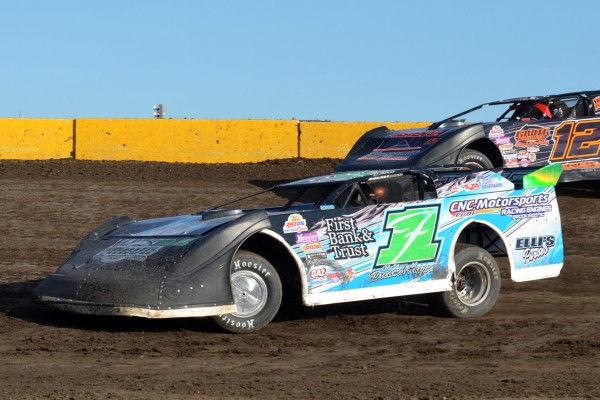 2013 A 1 JEFF PROVINZINO 728.jpg
