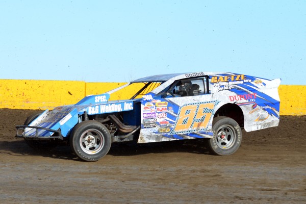 2013 M 85 JAYSON GOOD 728.jpg