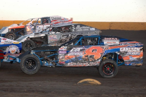 2013 MW 8 TONY CRONINGER 728.jpg