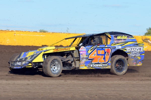 2013 MW 9 TONY KONOLD 728.jpg