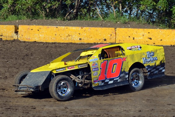 2013 MW 10 BLAKE SWENSON 728.jpg