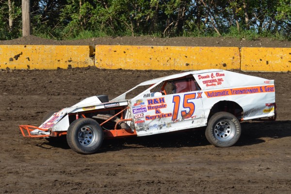 2013 MW 15 KEN MAYER 728.jpg