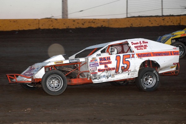 2013 MW 15 KEN MAYER 728A.jpg