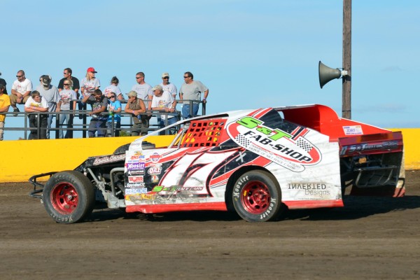 2013 MW 17 SCOTT HINRICHER 728.jpg