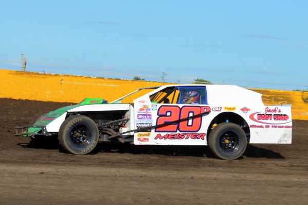 2013 MW 20 AARON MEISTER 728.jpg